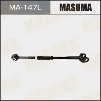 Важіль (MA-147L) MASUMA MA147L