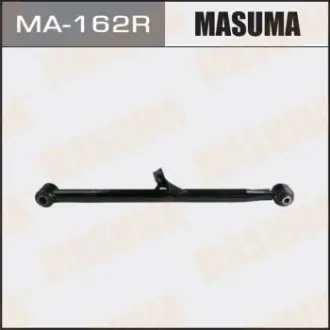 Важіль задн прав RAV4 / ACA21L, ZCA25W MASUMA MA162R