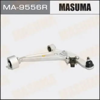 Важіль (MA-9556R) MASUMA MA9556R