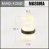 Відбійник амортизатора переднього Toyota RAV 4 (05-08) (MAD-1022) MASUMA MAD1022 (фото 1)