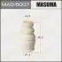 Відбійник амортизатора 21.4x24.6x92.2, Honda FIT/GD1, GD3 MASUMA MAD5007 (фото 1)