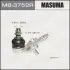 Опора кульова (MB-3752R) MASUMA MB3752R (фото 1)