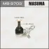 Опора кульова (MB-9703) MASUMA MB9703 (фото 1)