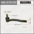 Накінечник (ME-3751R) MASUMA ME3751R (фото 1)