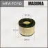 Фільтр повітряний (MFA-T010) MASUMA MFAT010 (фото 1)