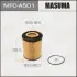 Фільтр масляний (MFC-A501) MASUMA MFCA501 (фото 1)