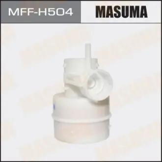 Фільтр паливний в бак (без кришки), Honda ACCORD/CL7, CL9 MASUMA MFFH504