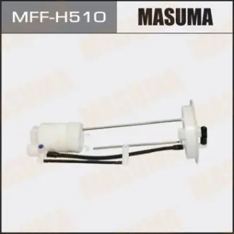 Фільтр паливний у бак Honda CR-V (13-) (MFF-H510) MASUMA MFFH510