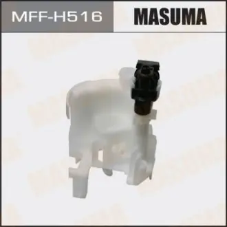 Фільтр паливний у бак (без кришки) Honda CR-V (06-11), Pilot (09-15) (MFF-H516) MASUMA MFFH516
