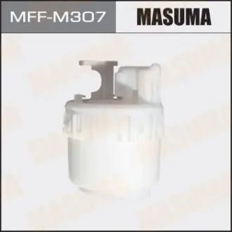 Фільтр паливний у бак Mitsubishi Outlander (01-09) (MFF-M307) MASUMA MFFM307