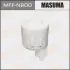 Фільтр паливний у бак Nissan Maxima (00-06), X-Trail (00-03) (MFF-N200) MASUMA MFFN200 (фото 1)
