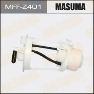 Фільтр паливний в бак MAZDA 6 MASUMA MFFZ401