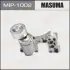 Натягувач ременя генератора Lexus/Toyota 3.5, 4.0 (09-) (MIP-1002) MASUMA MIP1002 (фото 1)