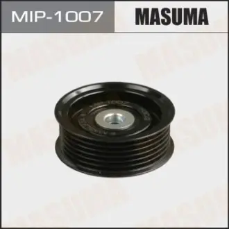 Ролик ременя (MIP-1007) MASUMA MIP1007