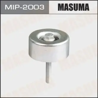 Ролик ременя (MIP-2003) MASUMA MIP2003