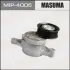 Натягувач ременя (MIP-4005) MASUMA MIP4005 (фото 1)