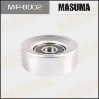 Ролик ременя (MIP-8002) MASUMA MIP8002