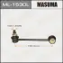 Стійка стабілізатора (ML-1630L) MASUMA ML1630L (фото 1)