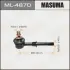 Стійка стабілізатора (ML-4870) MASUMA ML4870 (фото 1)