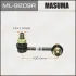Стойка стабилизатора MASUMA ML9209R (фото 1)