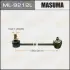 Стійка стабілізатора (ML-9212L) MASUMA ML9212L (фото 1)