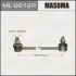 Стійка стабілізатора (ML-9212R) MASUMA ML9212R (фото 1)