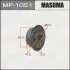 Втулка стійки стабілізатора Toyota Yaris (00-06) (MP-1051) MASUMA MP1051 (фото 1)