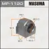 Втулка стабілізатора MASUMA MP1120 (фото 1)