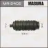 Пильовик рульової рейки Mitsubishi Pajero (00-) (MR-2402) MASUMA MR2402 (фото 1)