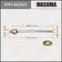 Рульова тяга Subaru Forester (-08), Impreza (-16), Legacy, Outback (-14) (MR-6650) MASUMA MR6650 (фото 1)