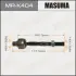 Тяга рулевая HYUNDAI, KIA (13-18) MASUMA MRK404 (фото 1)
