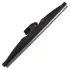 Щітка склоочисника 300 мм зимова OPTIMUM (12") (BAYONET,BUTTON 16/19, PINCH TAB, SIDE 17/22, J-HOOK) (MU-012ws) MASUMA MU012ws (фото 1)