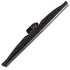 Щітка склоочисника 350 мм зимова OPTIMUM (14&quot;) (BAYONET,BUTTON 16/19, PINCH TAB, SIDE 17/22, J-HOOK) (MU-014ws) MASUMA MU014ws (фото 1)