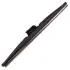 Щітка склоочисника 375 мм зимова NANO GRAPHITE (15") (J-HOOK) (MU-015W) MASUMA MU015W (фото 1)