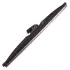 Щітка склоочисника 375 мм зимова OPTIMUM (15") (J-HOOK, BAYONET, BUTTON 16/19, PINCH TAB, SIDE 17/22) (MU-015ws) MASUMA MU015ws (фото 1)