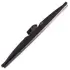 Щітка склоочисника 400 мм зимова OPTIMUM (16&quot;) (J-HOOK, BAYONET, BUTTON 16/19, PINCH TAB, SIDE 17/22) (MU-016ws) MASUMA MU016ws (фото 1)