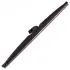 Щітка склоочисника 475 мм зимова OPTIMUM (19&quot;) (J-HOOK, BAYONET, BUTTON 16/19, PINCH TAB, SIDE 17/22) (MU-019ws) MASUMA MU019ws (фото 1)