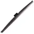 Щітка склоочисника 500 мм зимова NANO GRAPHITE (20&quot;) (J-HOOK) (MU-020W) MASUMA MU020W (фото 1)