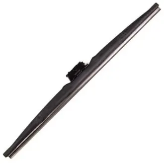 Щітка склоочисника 500 мм зимова NANO GRAPHITE (20") (J-HOOK) (MU-020W) MASUMA MU020W
