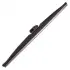 Щітка склоочисника 500 мм зимова OPTIMUM (20&quot;) (J-HOOK, BAYONET, BUTTON 16/19, PINCH TAB, SIDE 17/22) (MU-020ws) MASUMA MU020ws (фото 1)