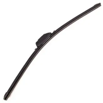 Щітка склоочисника 525 мм безкаркасна (21") (BAYONET, CLAW, BUTTON 16/19, PIN LOCK, PINCH TAB, SIDE 17/22, J-HOOK) (MU-021U) MASUMA MU021U