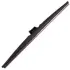 Щітка склоочисника 525 мм зимова NANO GRAPHITE (21") (J-HOOK) (MU-021W) MASUMA MU021W (фото 1)