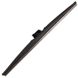 Щітка склоочисника 525 мм зимова NANO GRAPHITE (21") (J-HOOK) (MU-021W) MASUMA MU021W