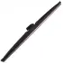 Щітка склоочисника 525 мм зимова OPTIMUM (21") (J-HOOK, BAYONET, BUTTON 16/19, PINCH TAB, SIDE 17/22) (MU-021ws) MASUMA MU021ws (фото 1)
