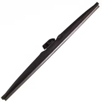 Щітка склоочисника 525 мм зимова OPTIMUM (21") (J-HOOK, BAYONET, BUTTON 16/19, PINCH TAB, SIDE 17/22) (MU-021ws) MASUMA MU021ws