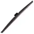 Щітка склоочисника 550 мм зимова NANO GRAPHITE (22&quot;) (J-HOOK) (MU-022W) MASUMA MU022W (фото 1)