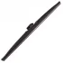 Щітка склоочисника 550 мм зимова OPTIMUM (22") (J-HOOK, BAYONET, BUTTON 16/19, PINCH TAB, SIDE 17/22) (MU-022ws) MASUMA MU022ws (фото 1)