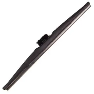 Щітка склоочисника 600 мм зимова NANO GRAPHITE (24") (J-HOOK) (MU-024W) MASUMA MU024W