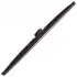 Щітка склоочисника 600 мм зимова OPTIMUM (24") (J-HOOK, BAYONET, BUTTON 16/19, PINCH TAB, SIDE 17/22) (MU-024ws) MASUMA MU024ws (фото 1)