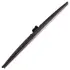 Щітка склоочисника 650 мм зимова NANO GRAPHITE (26&quot;) (J-HOOK) (MU-026W) MASUMA MU026W (фото 1)